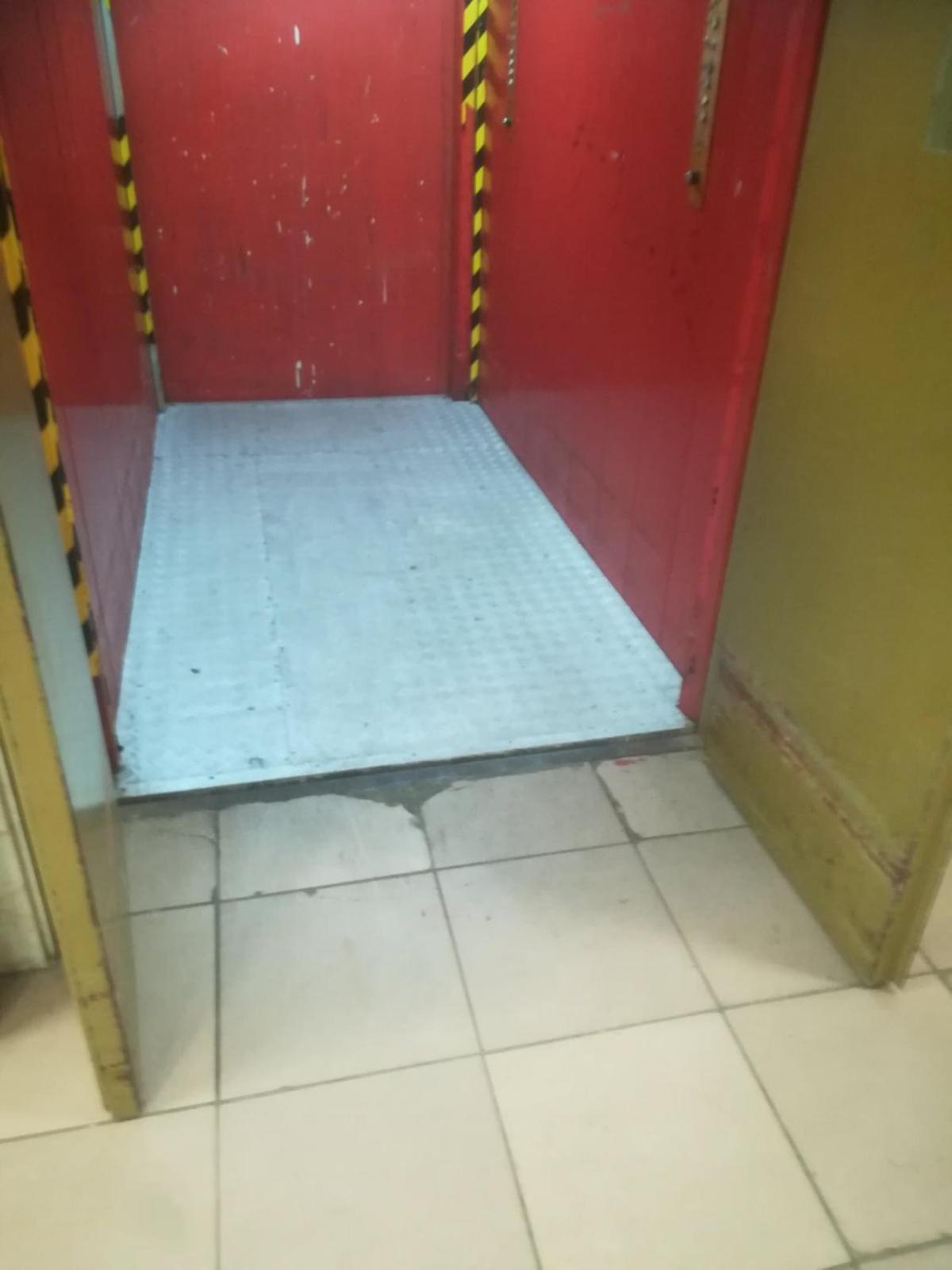 Ferienwohnung Suvi Centar Ni Exterior foto
