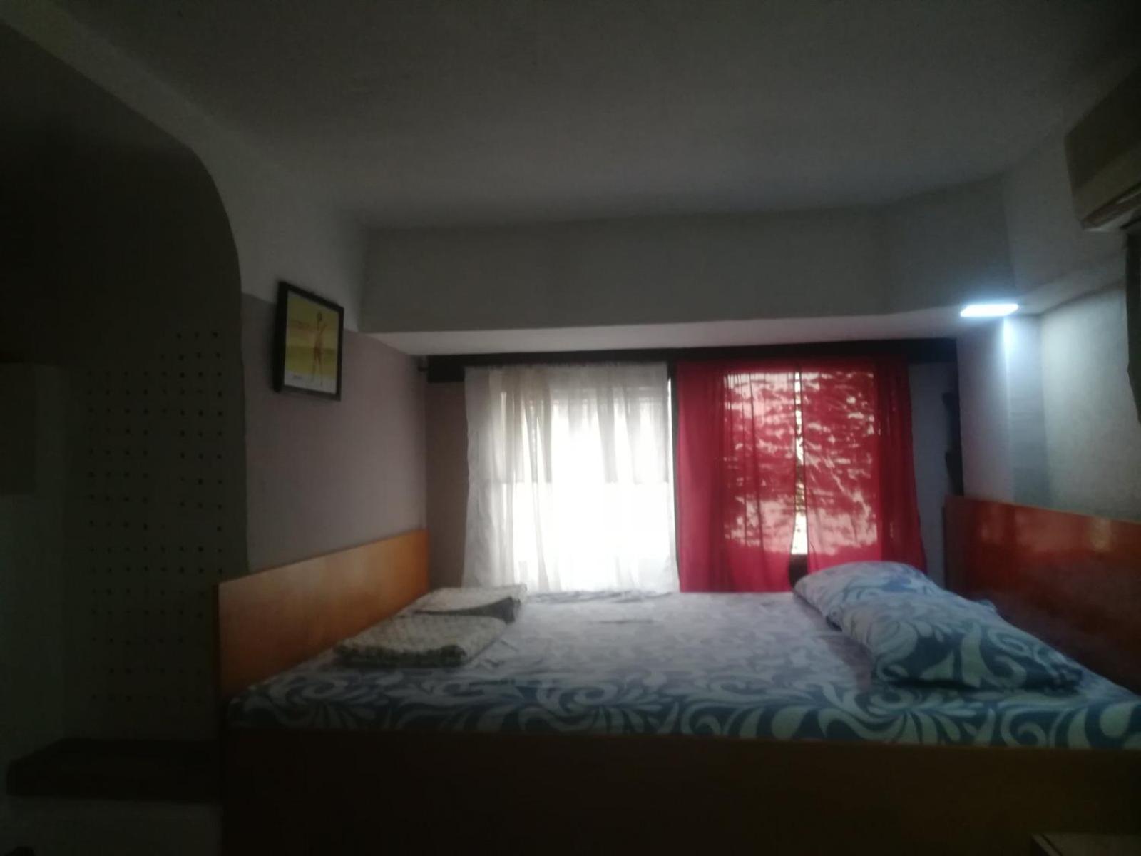 Ferienwohnung Suvi Centar Ni Exterior foto